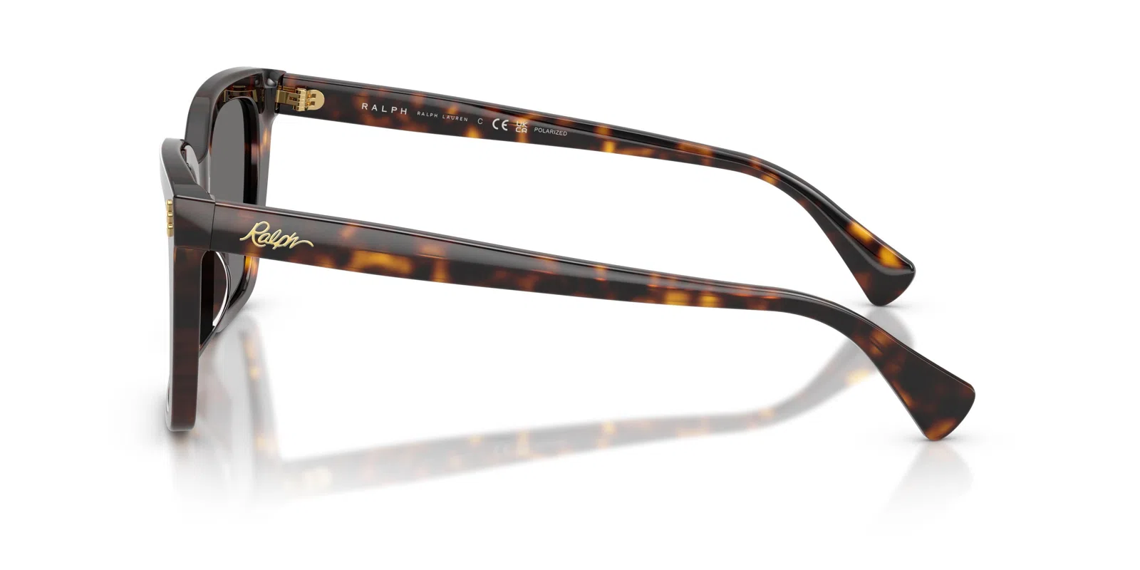 Ralph 5349U Sunglasses - view 23